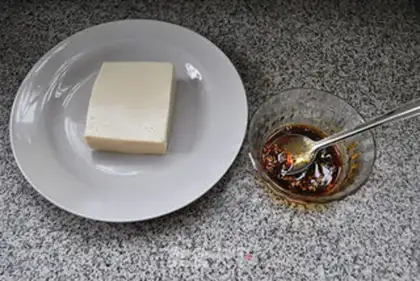 Make step 7