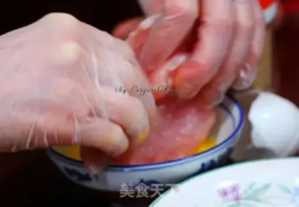 Make step 6