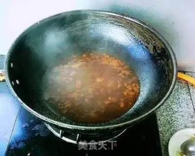 Make step 2