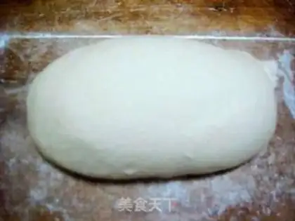 Make step 6