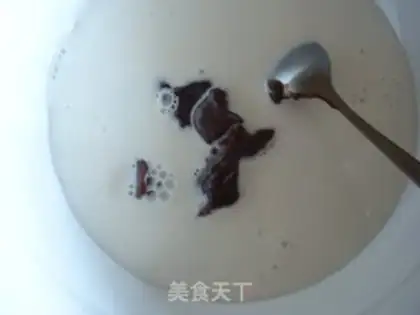 Make step 4