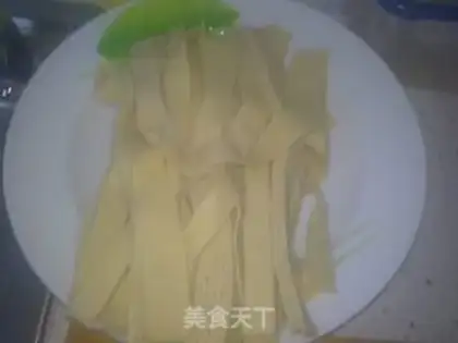 Make step 0