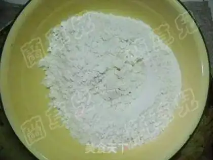 Make step 0
