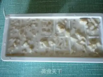 Make step 6