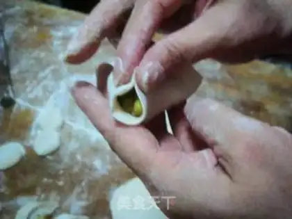 Make step 10