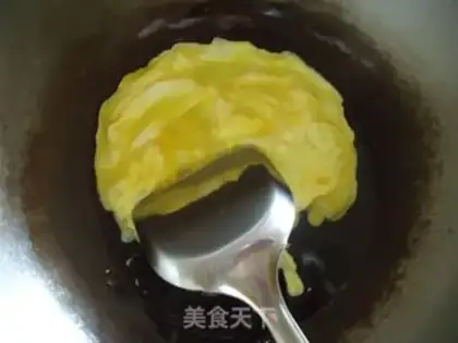 Make step 6