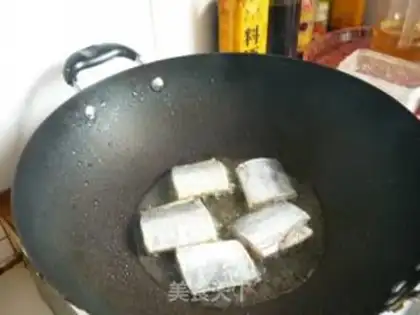 Make  step 3