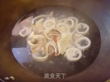 Make step 4