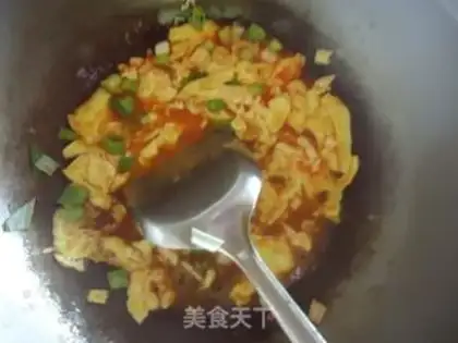 Make step 7