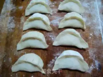 Make step 12