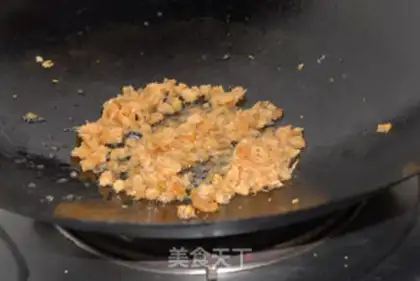 Make step 6