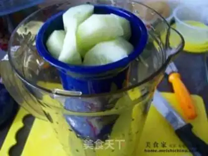 Make step 2