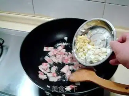 Make  step 0