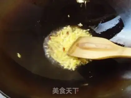 Make step 7