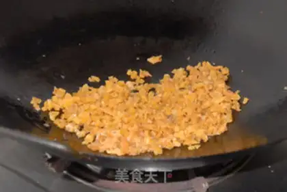 Make step 7