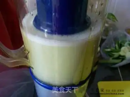 Make step 3