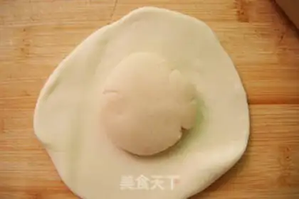 Make step 6