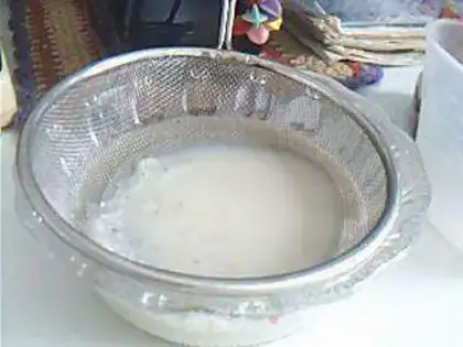 Make step 10