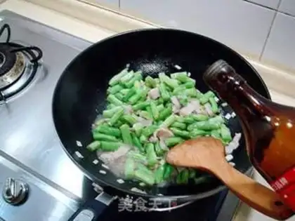 Make  step 1