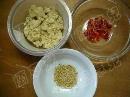 Make step 7