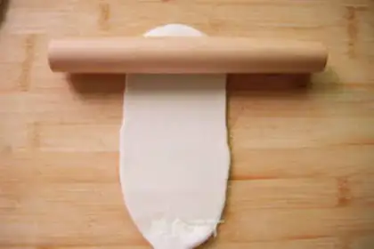 Make step 7