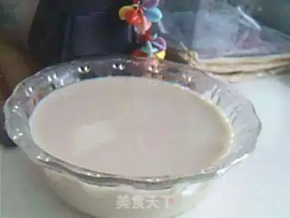 Make step 11