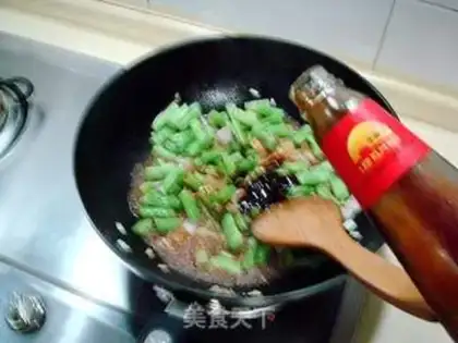 Make  step 2