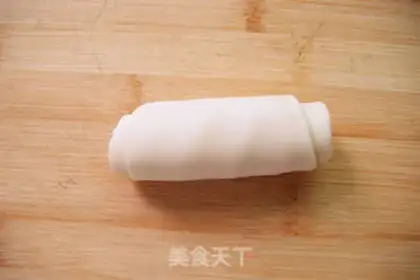 Make step 8