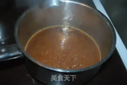 Make step 7