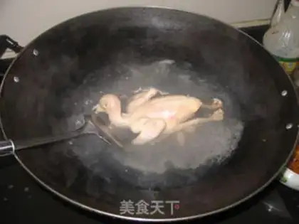 Make  step 2