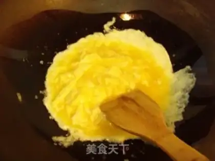 Make  step 5