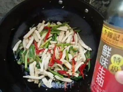 Make step 4