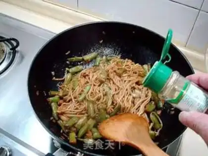 Make  step 5