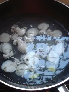 Make step 3