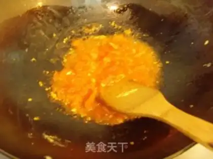 Make  step 7