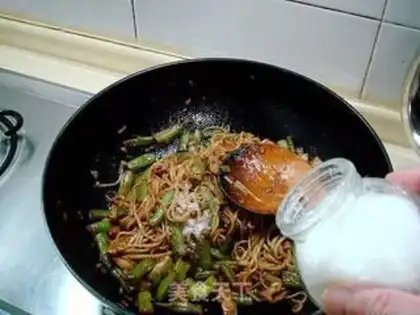 Make  step 6