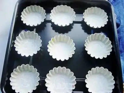Make step 4