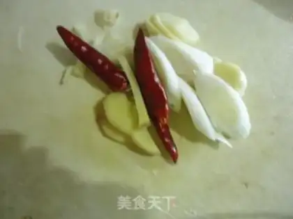 Make step 4