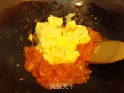 Make  step 8