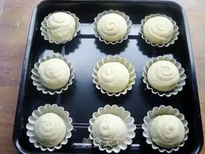 Make step 7