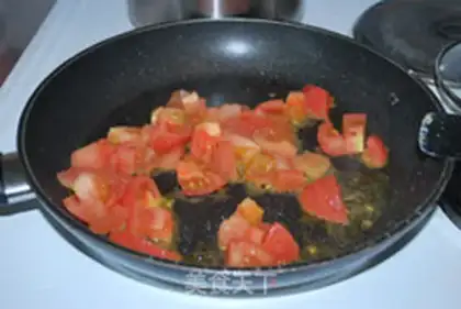 Make step 7