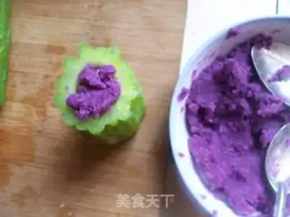Make step 6