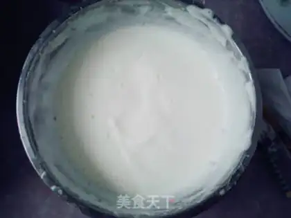 Make step 0