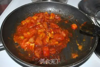 Make step 7