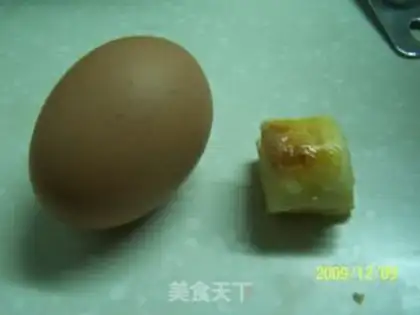 Make step 6