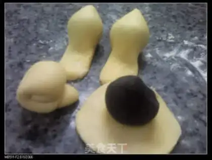 Make step 6