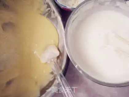 Make step 2
