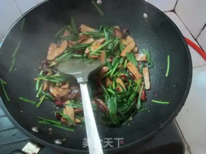 Make step 10