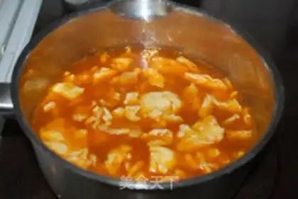 Make step 9