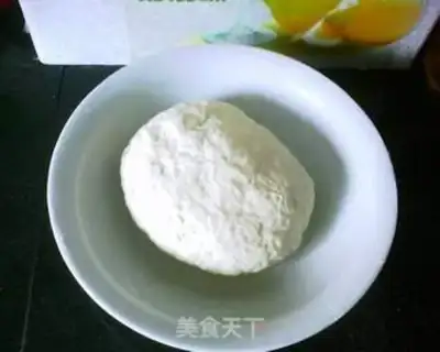 Make step 1